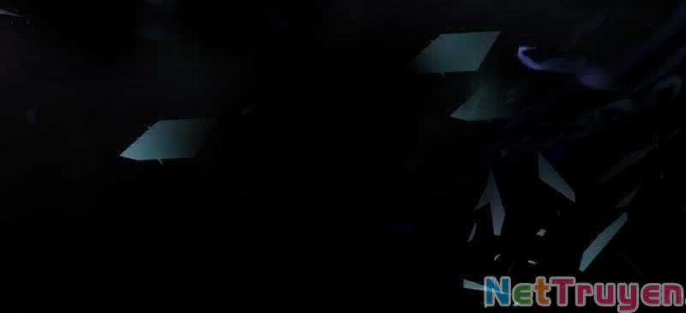 Nhân Vật Ngoài Lề Tiểu Thuyết 15 trang 207