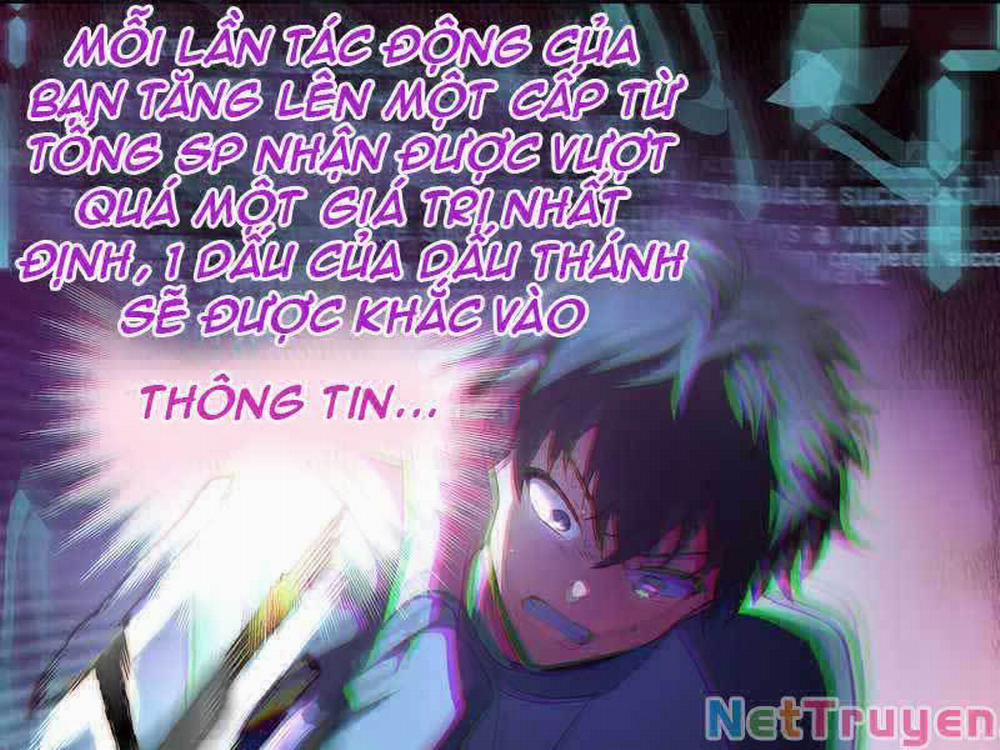 Nhân Vật Ngoài Lề Tiểu Thuyết 15 trang 208