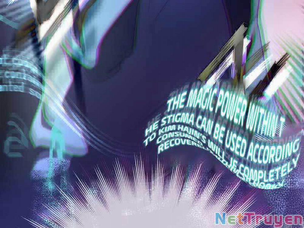 Nhân Vật Ngoài Lề Tiểu Thuyết 15 trang 209