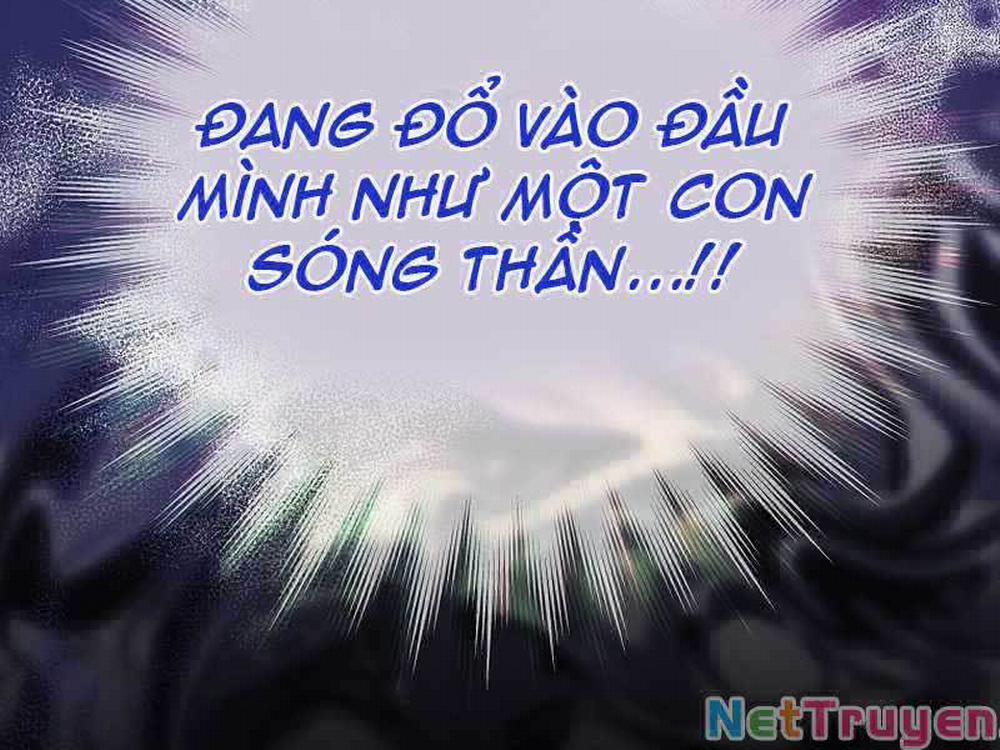 Nhân Vật Ngoài Lề Tiểu Thuyết 15 trang 210