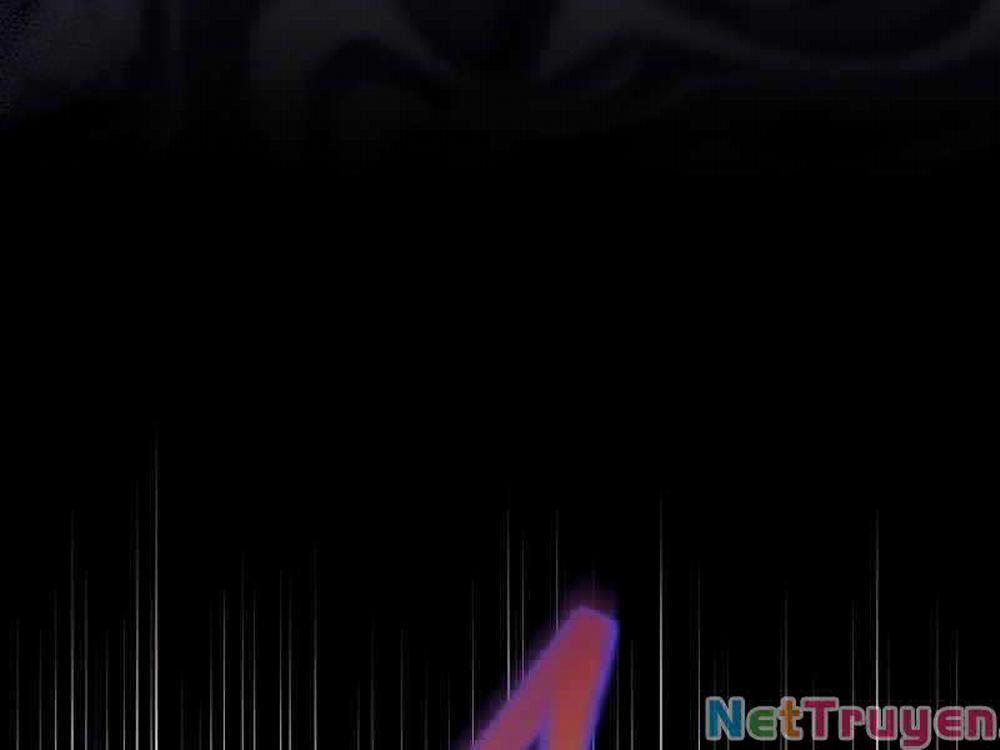 Nhân Vật Ngoài Lề Tiểu Thuyết 15 trang 211