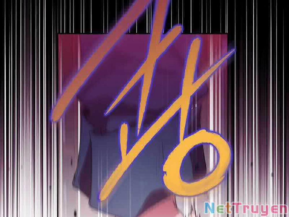 Nhân Vật Ngoài Lề Tiểu Thuyết 15 trang 212