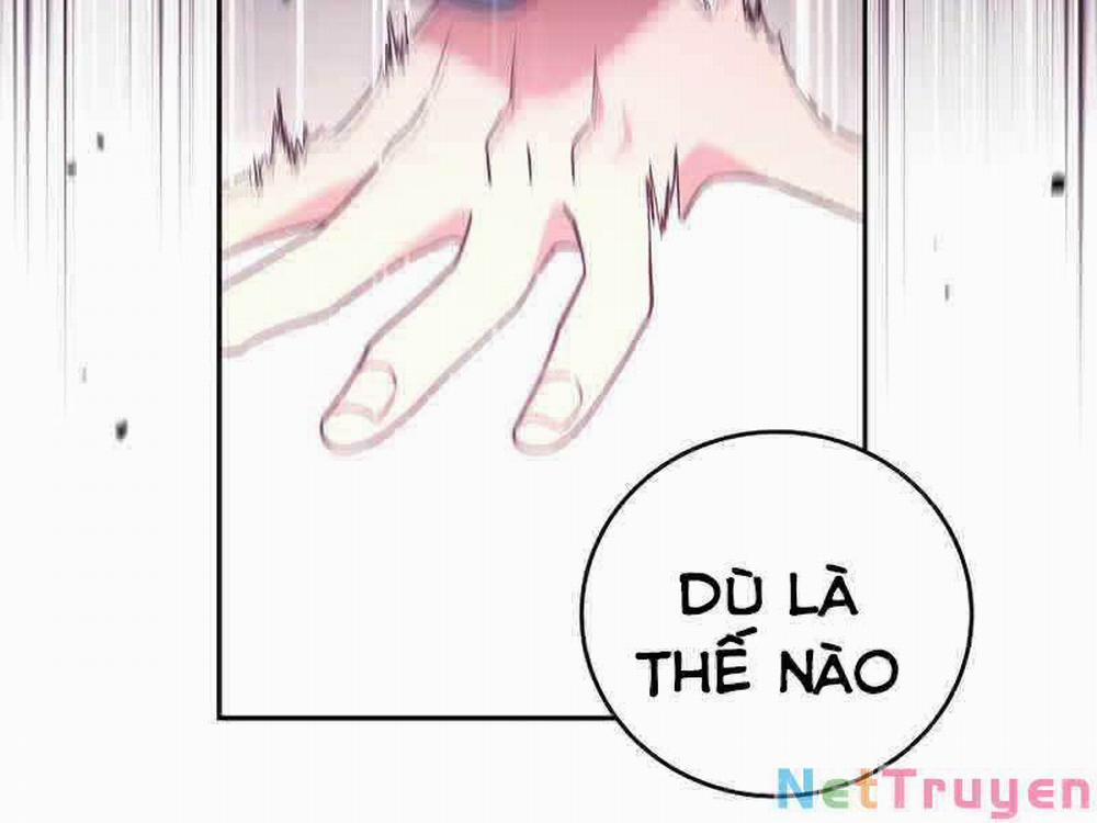 Nhân Vật Ngoài Lề Tiểu Thuyết 15 trang 213