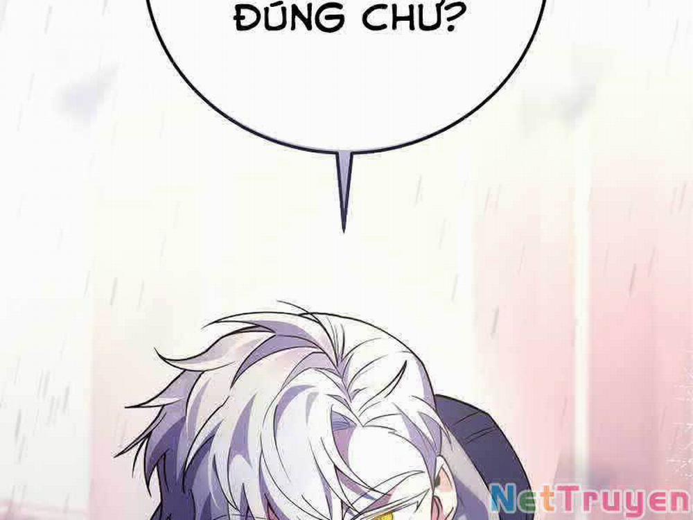 Nhân Vật Ngoài Lề Tiểu Thuyết 15 trang 215