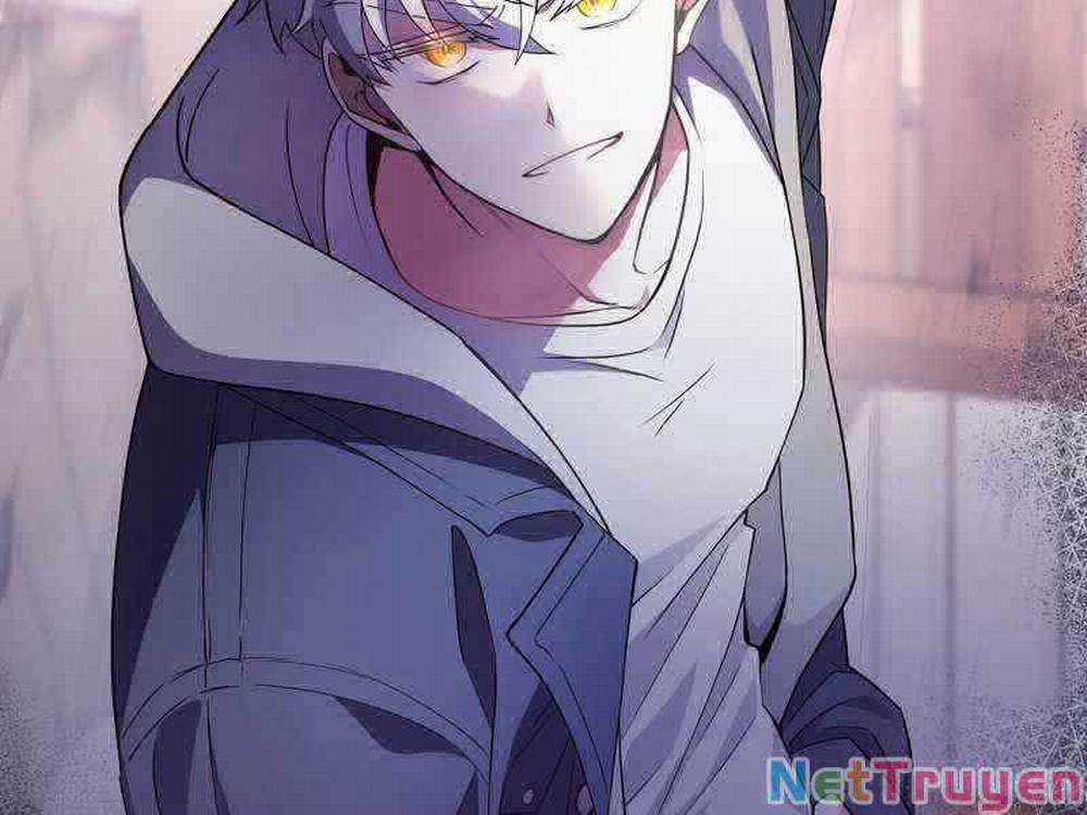 Nhân Vật Ngoài Lề Tiểu Thuyết 15 trang 216