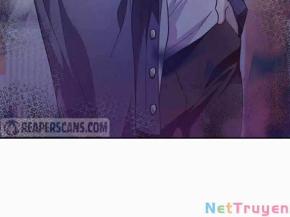 Nhân Vật Ngoài Lề Tiểu Thuyết 15 trang 217