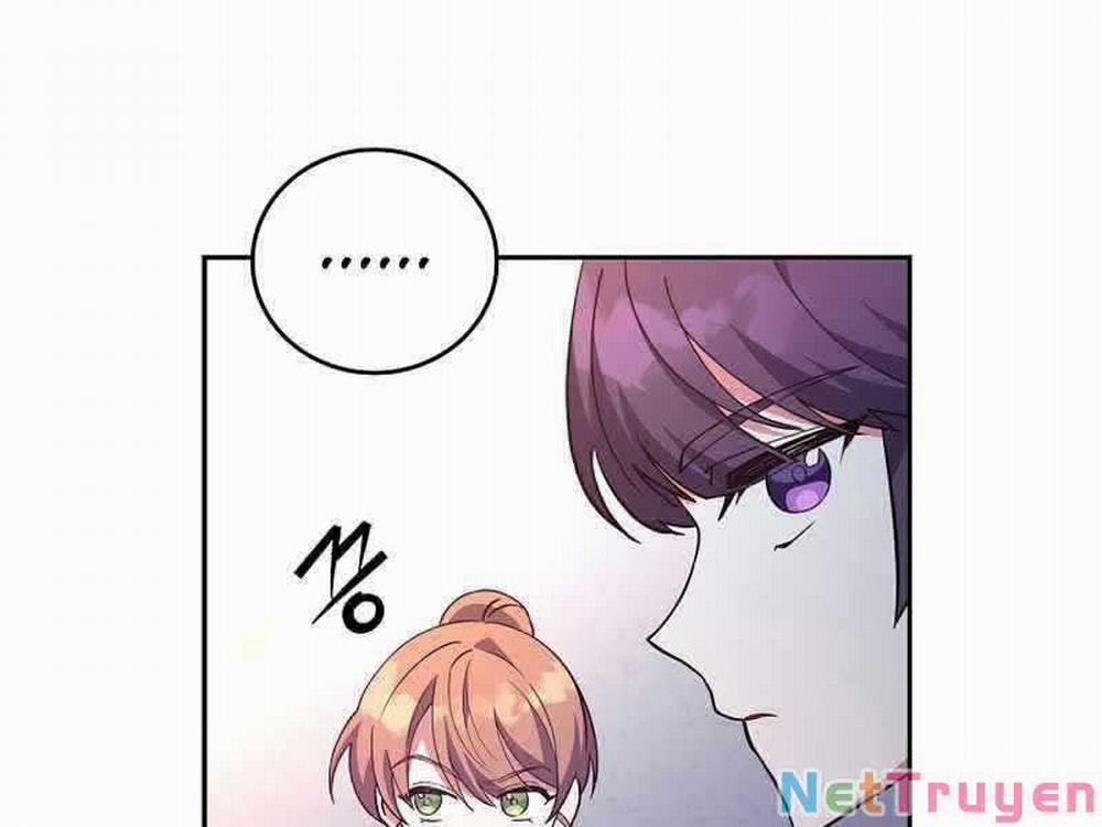 Nhân Vật Ngoài Lề Tiểu Thuyết 15 trang 218