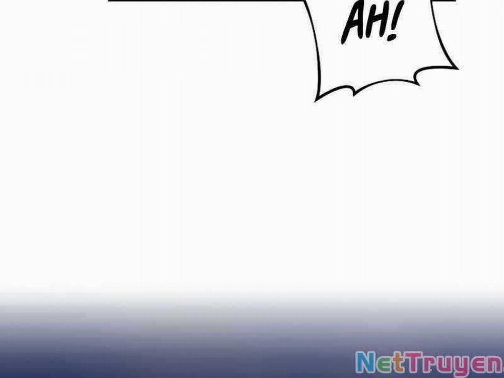 Nhân Vật Ngoài Lề Tiểu Thuyết 15 trang 22