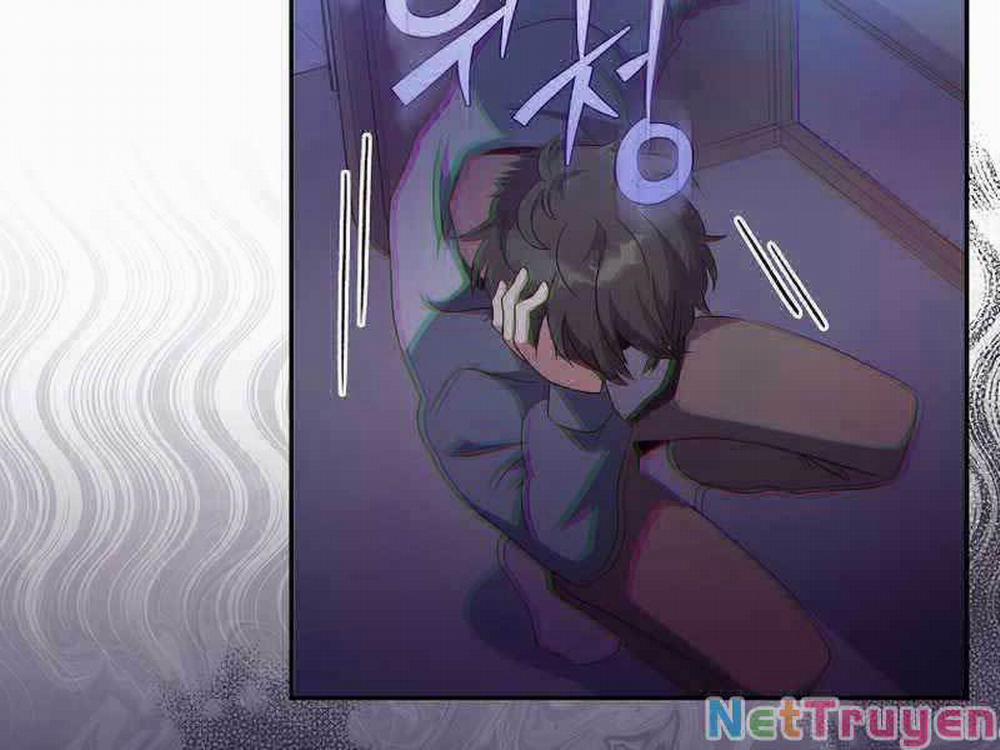 Nhân Vật Ngoài Lề Tiểu Thuyết 15 trang 221