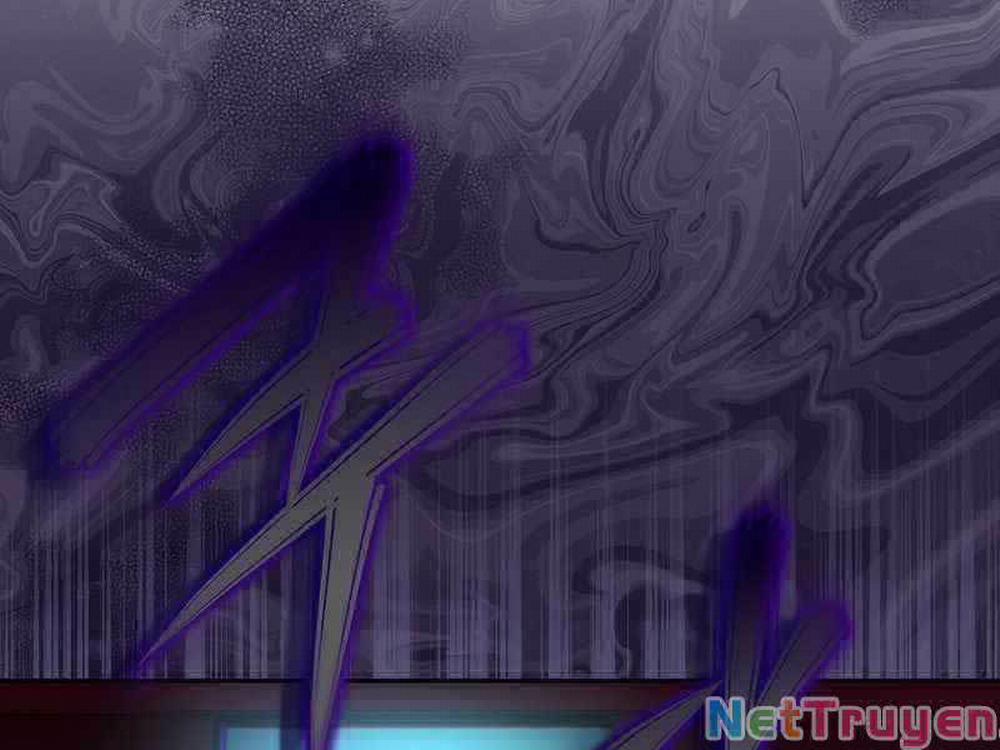 Nhân Vật Ngoài Lề Tiểu Thuyết 15 trang 222