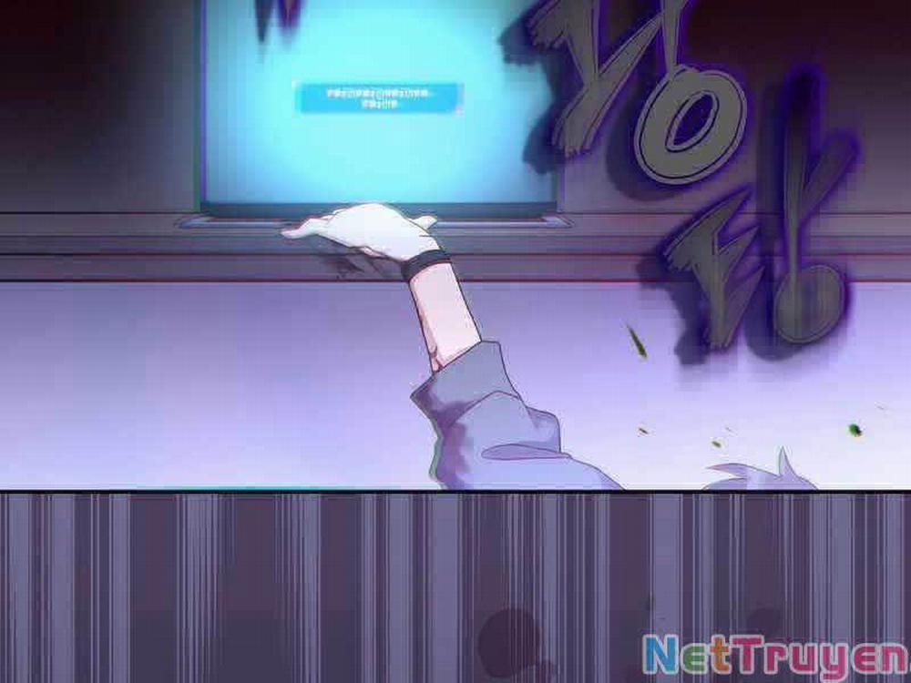 Nhân Vật Ngoài Lề Tiểu Thuyết 15 trang 223