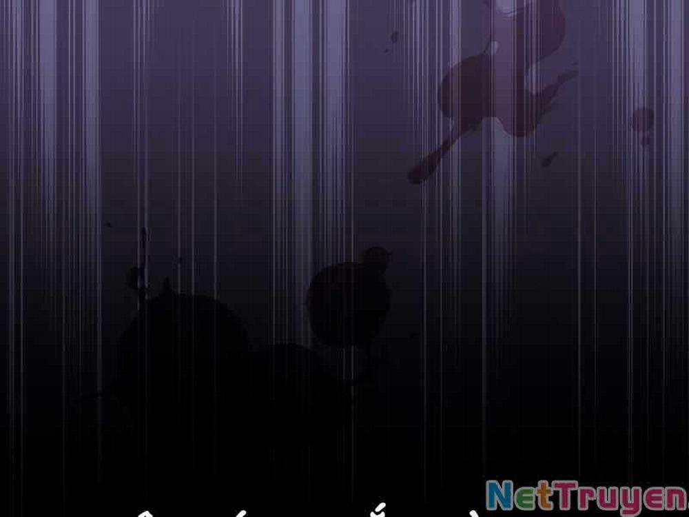 Nhân Vật Ngoài Lề Tiểu Thuyết 15 trang 224