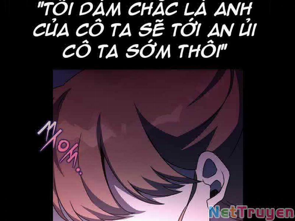 Nhân Vật Ngoài Lề Tiểu Thuyết 15 trang 225