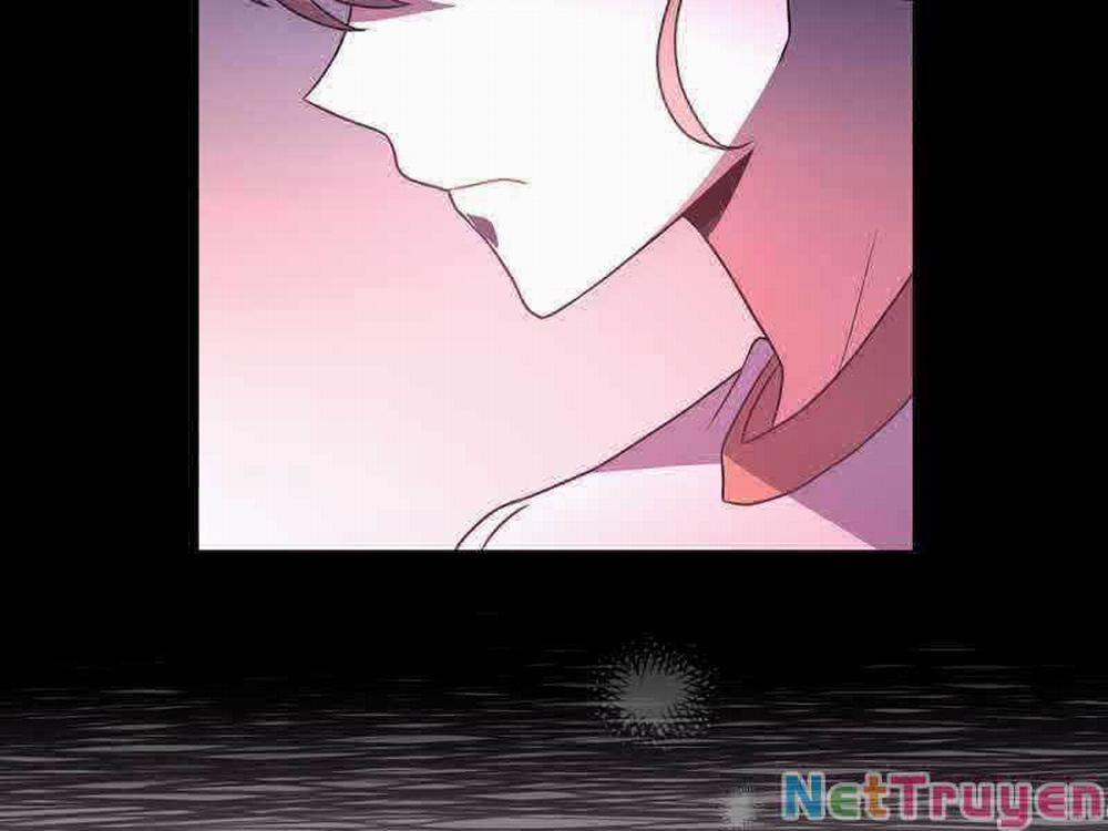 Nhân Vật Ngoài Lề Tiểu Thuyết 15 trang 226