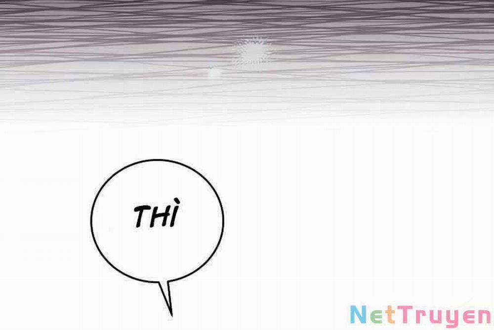 Nhân Vật Ngoài Lề Tiểu Thuyết 15 trang 227