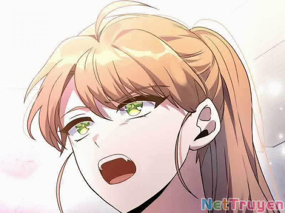 Nhân Vật Ngoài Lề Tiểu Thuyết 15 trang 228