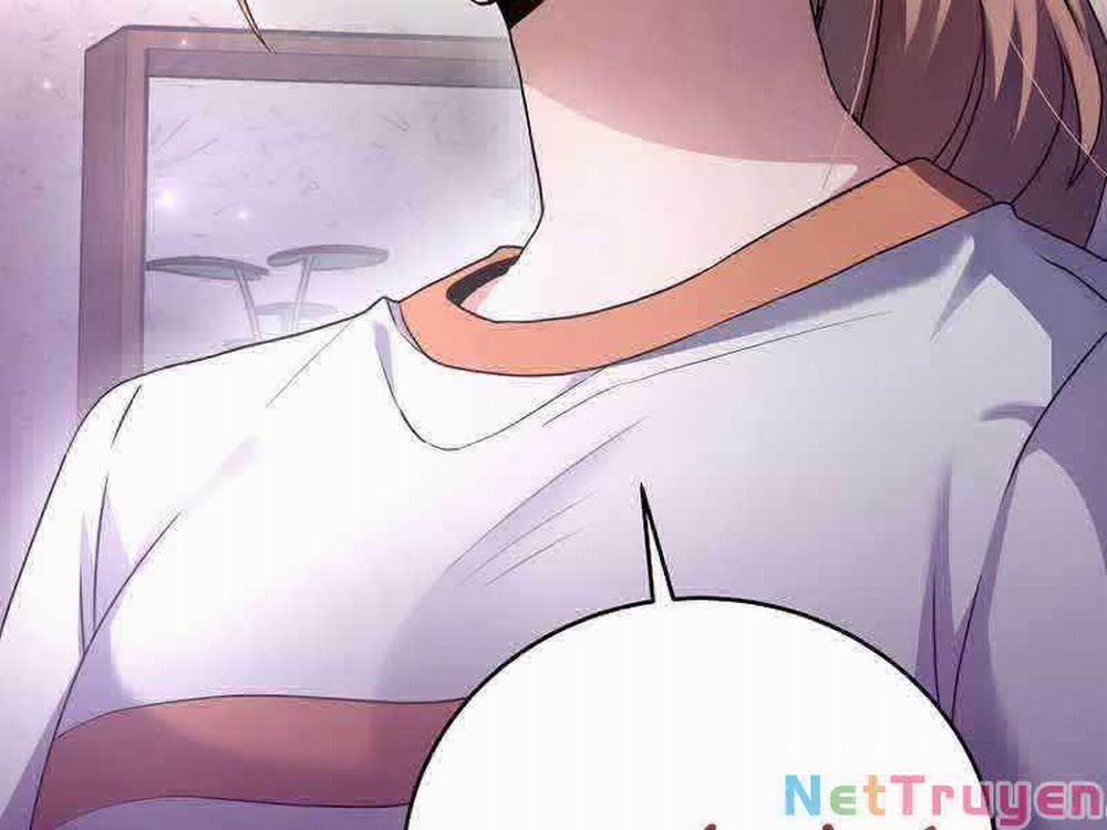 Nhân Vật Ngoài Lề Tiểu Thuyết 15 trang 229