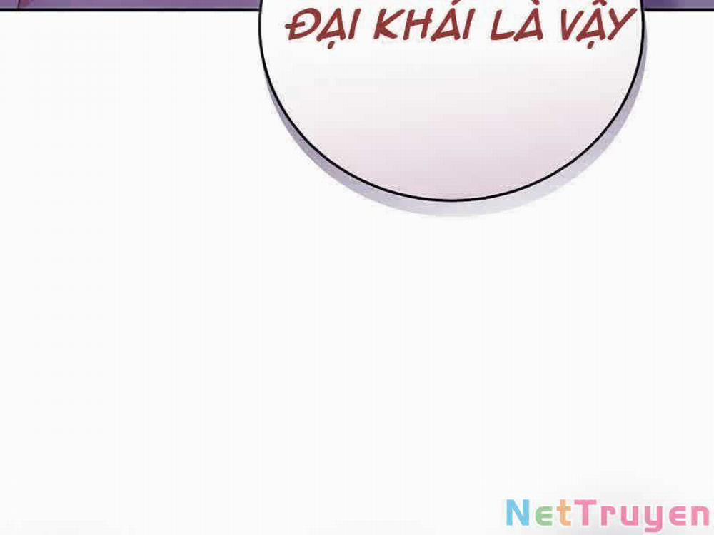 Nhân Vật Ngoài Lề Tiểu Thuyết 15 trang 230