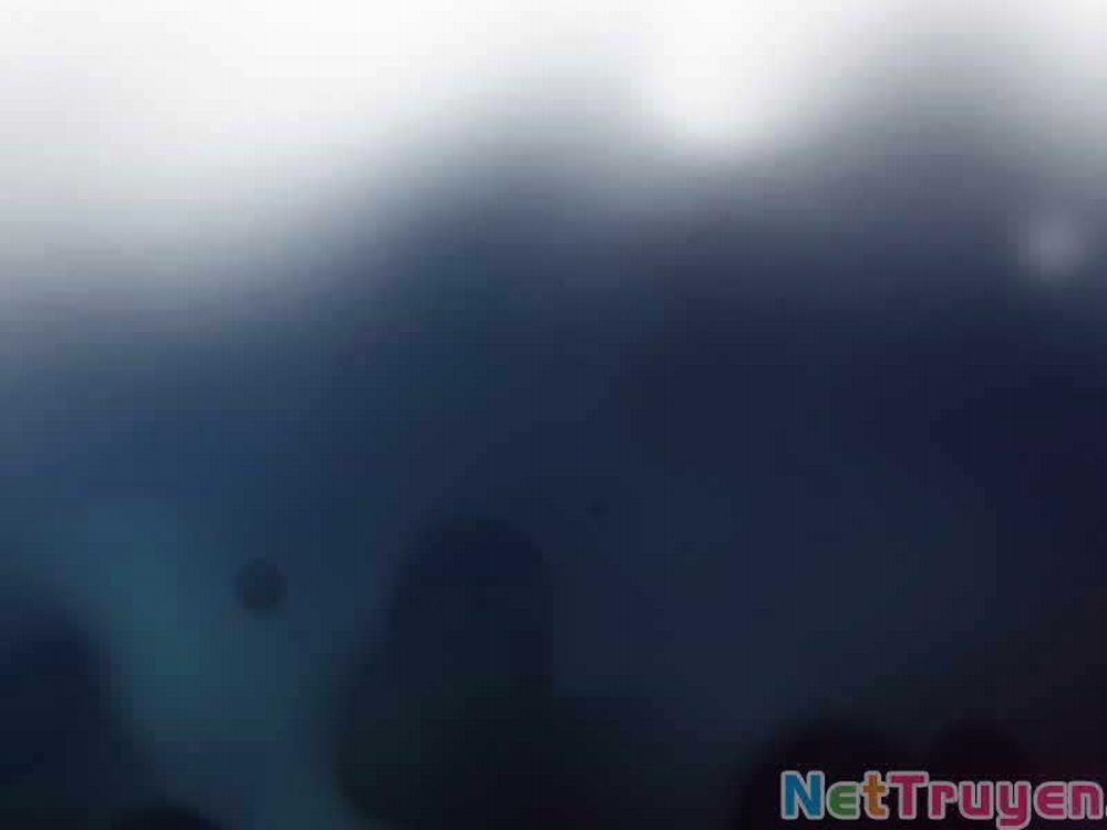 Nhân Vật Ngoài Lề Tiểu Thuyết 15 trang 231