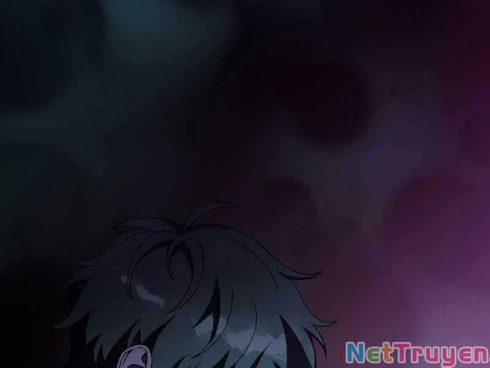 Nhân Vật Ngoài Lề Tiểu Thuyết 15 trang 232