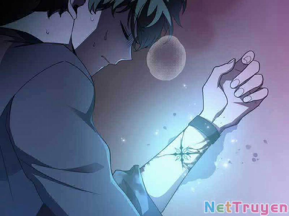 Nhân Vật Ngoài Lề Tiểu Thuyết 15 trang 233