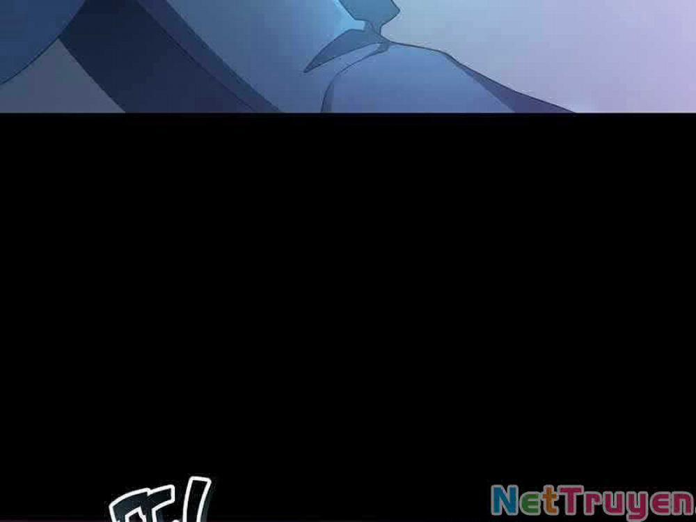 Nhân Vật Ngoài Lề Tiểu Thuyết 15 trang 234