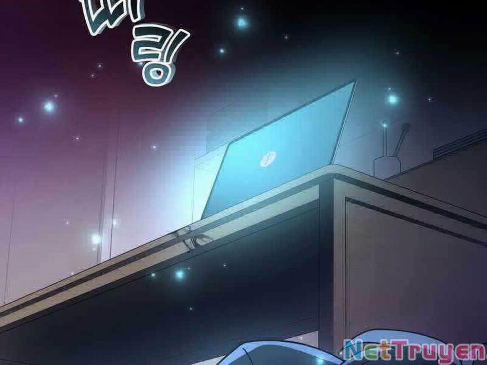 Nhân Vật Ngoài Lề Tiểu Thuyết 15 trang 235