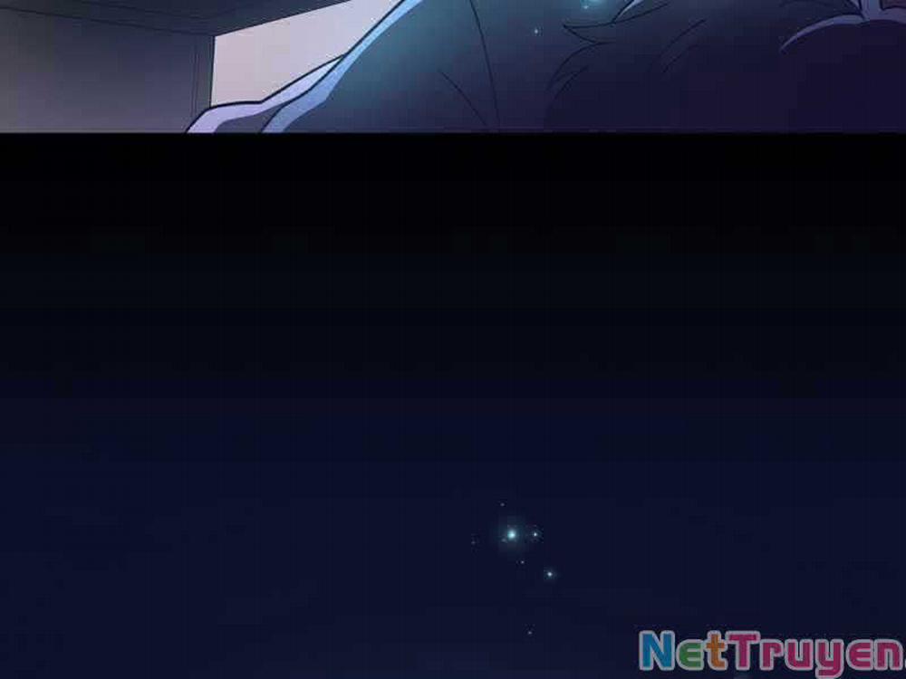 Nhân Vật Ngoài Lề Tiểu Thuyết 15 trang 236