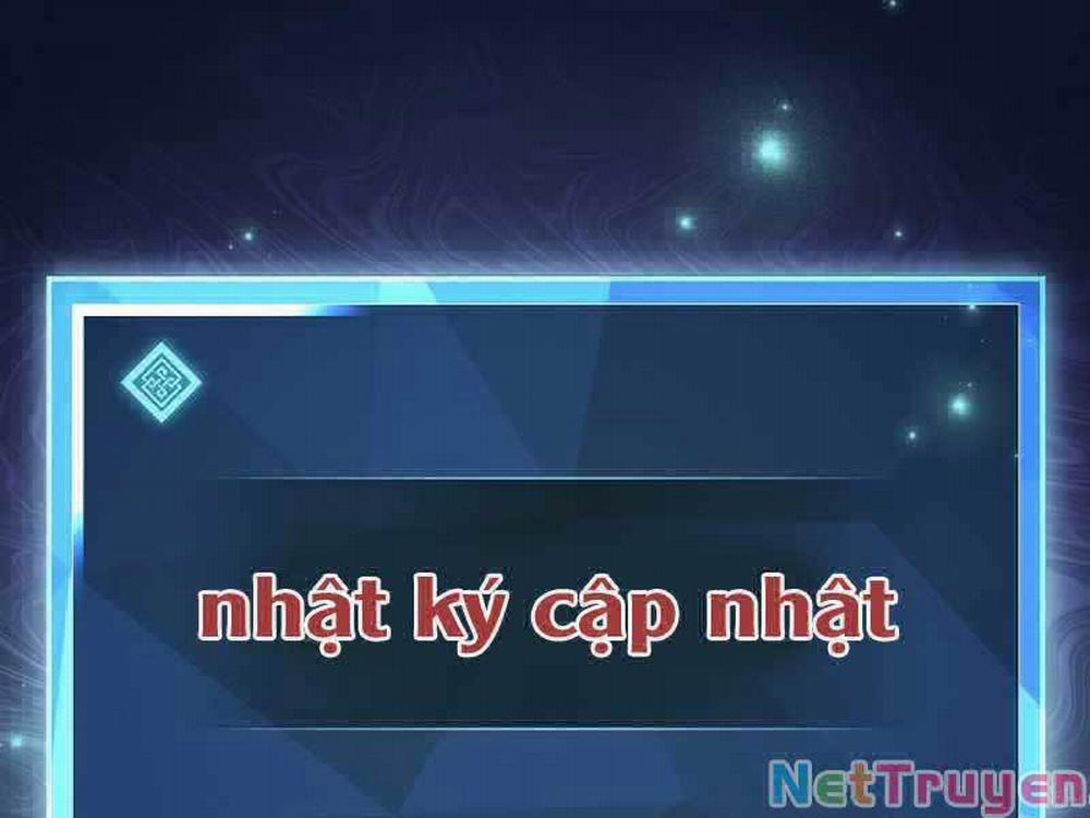 Nhân Vật Ngoài Lề Tiểu Thuyết 15 trang 237