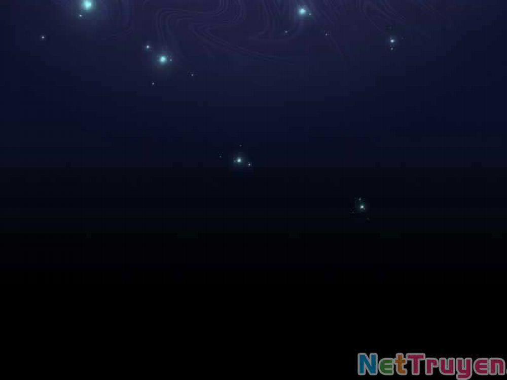 Nhân Vật Ngoài Lề Tiểu Thuyết 15 trang 239