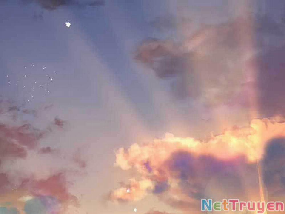 Nhân Vật Ngoài Lề Tiểu Thuyết 15 trang 24