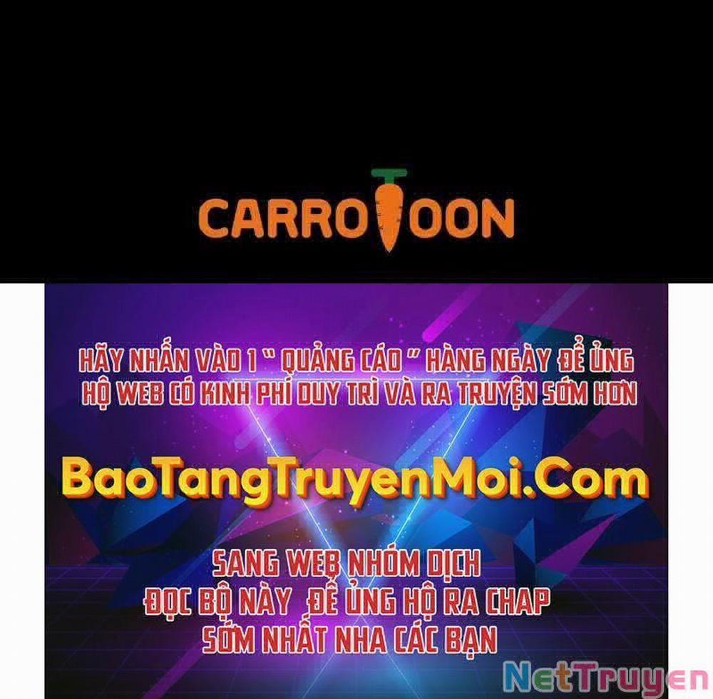 Nhân Vật Ngoài Lề Tiểu Thuyết 15 trang 243