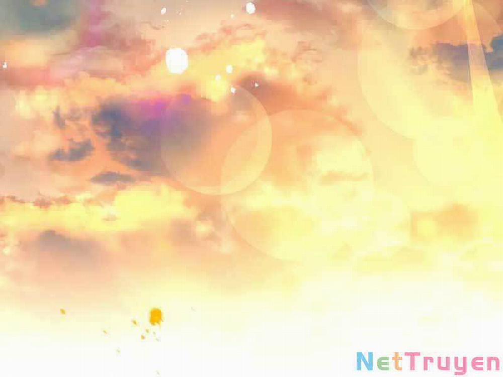 Nhân Vật Ngoài Lề Tiểu Thuyết 15 trang 25