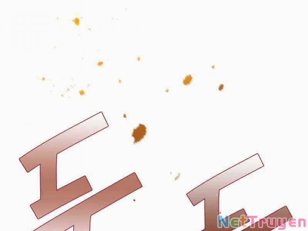 Nhân Vật Ngoài Lề Tiểu Thuyết 15 trang 26