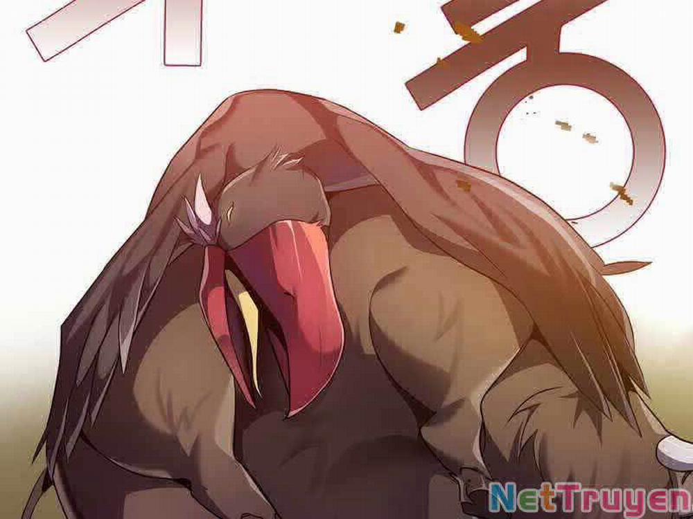 Nhân Vật Ngoài Lề Tiểu Thuyết 15 trang 27