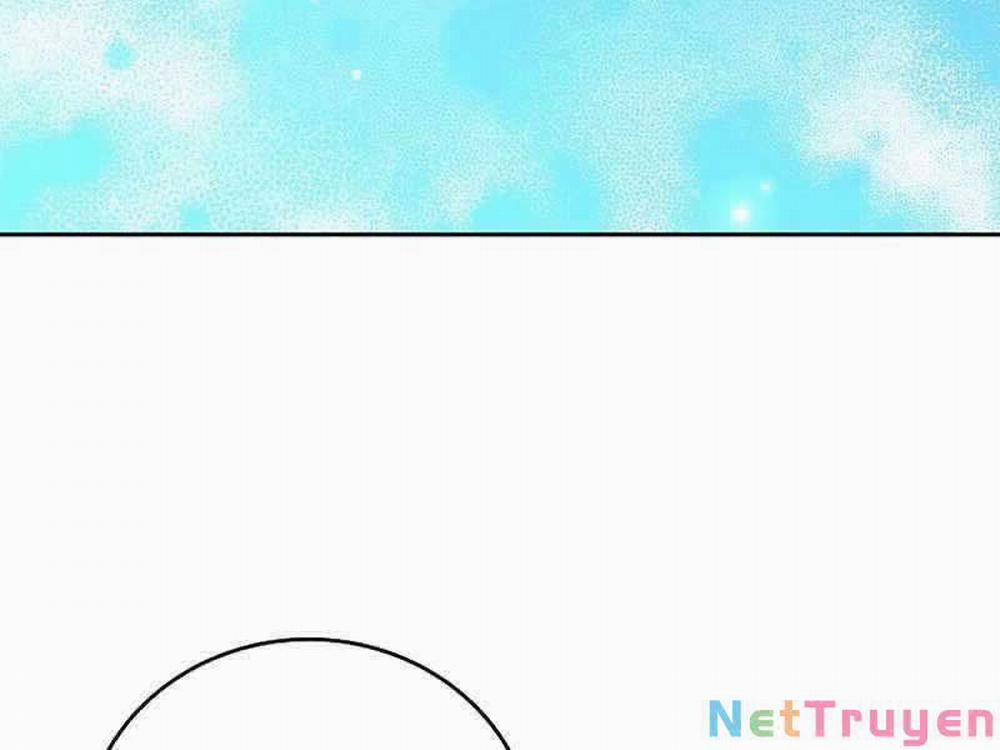 Nhân Vật Ngoài Lề Tiểu Thuyết 15 trang 3