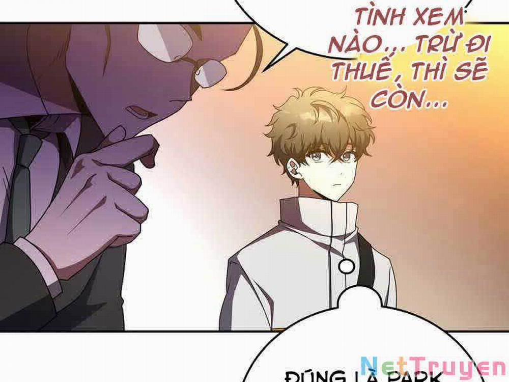 Nhân Vật Ngoài Lề Tiểu Thuyết 15 trang 33