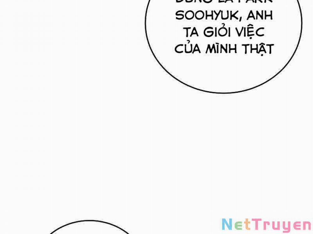 Nhân Vật Ngoài Lề Tiểu Thuyết 15 trang 34