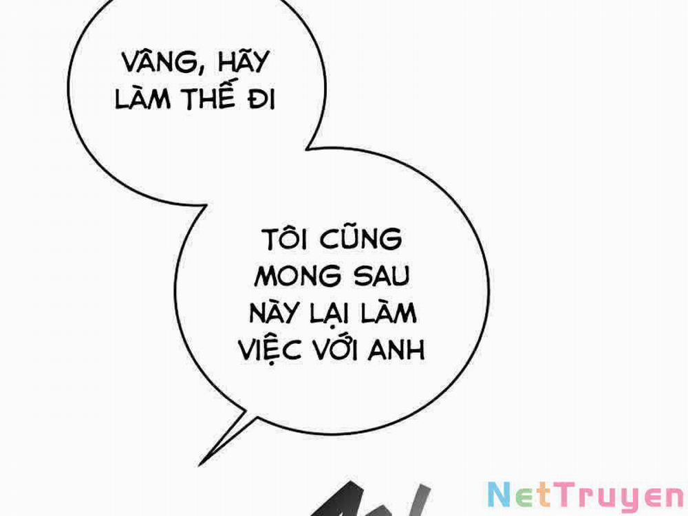 Nhân Vật Ngoài Lề Tiểu Thuyết 15 trang 35