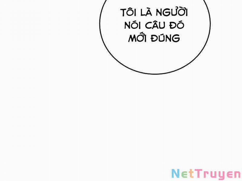 Nhân Vật Ngoài Lề Tiểu Thuyết 15 trang 37