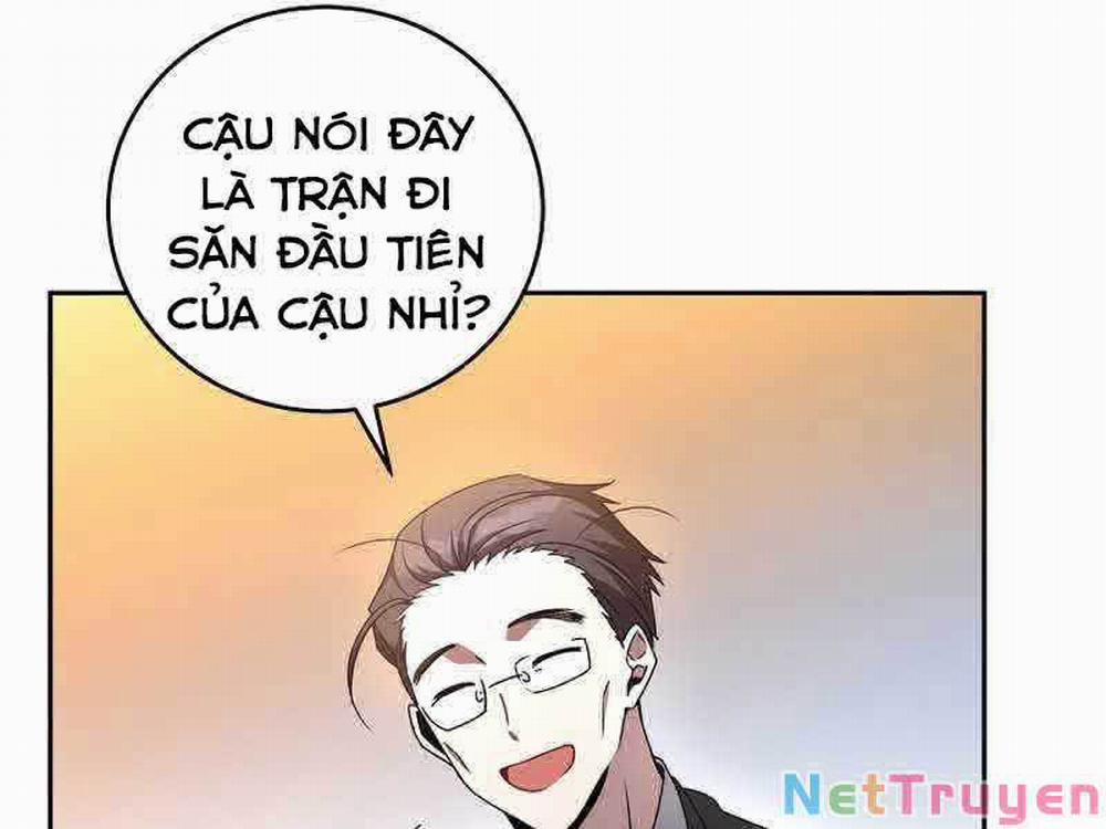 Nhân Vật Ngoài Lề Tiểu Thuyết 15 trang 39