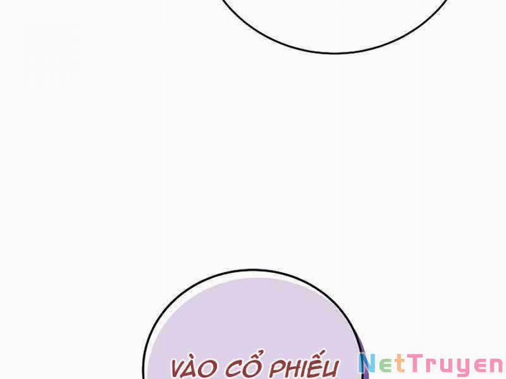 Nhân Vật Ngoài Lề Tiểu Thuyết 15 trang 41