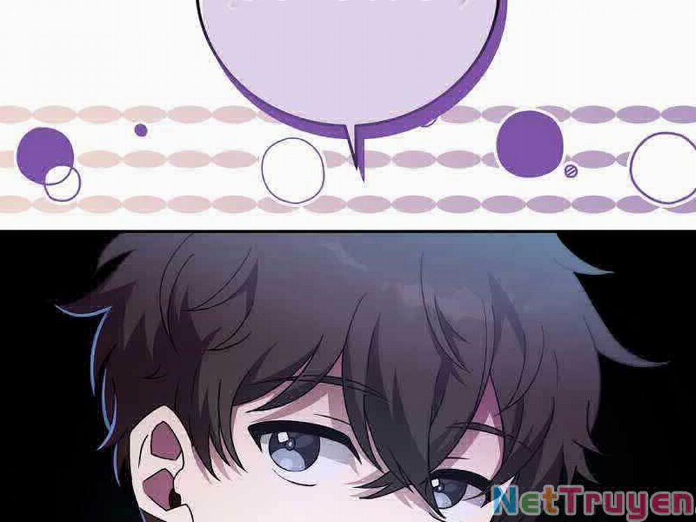 Nhân Vật Ngoài Lề Tiểu Thuyết 15 trang 42