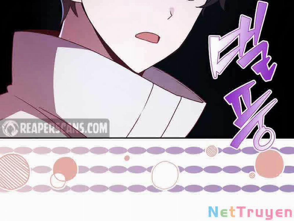 Nhân Vật Ngoài Lề Tiểu Thuyết 15 trang 43