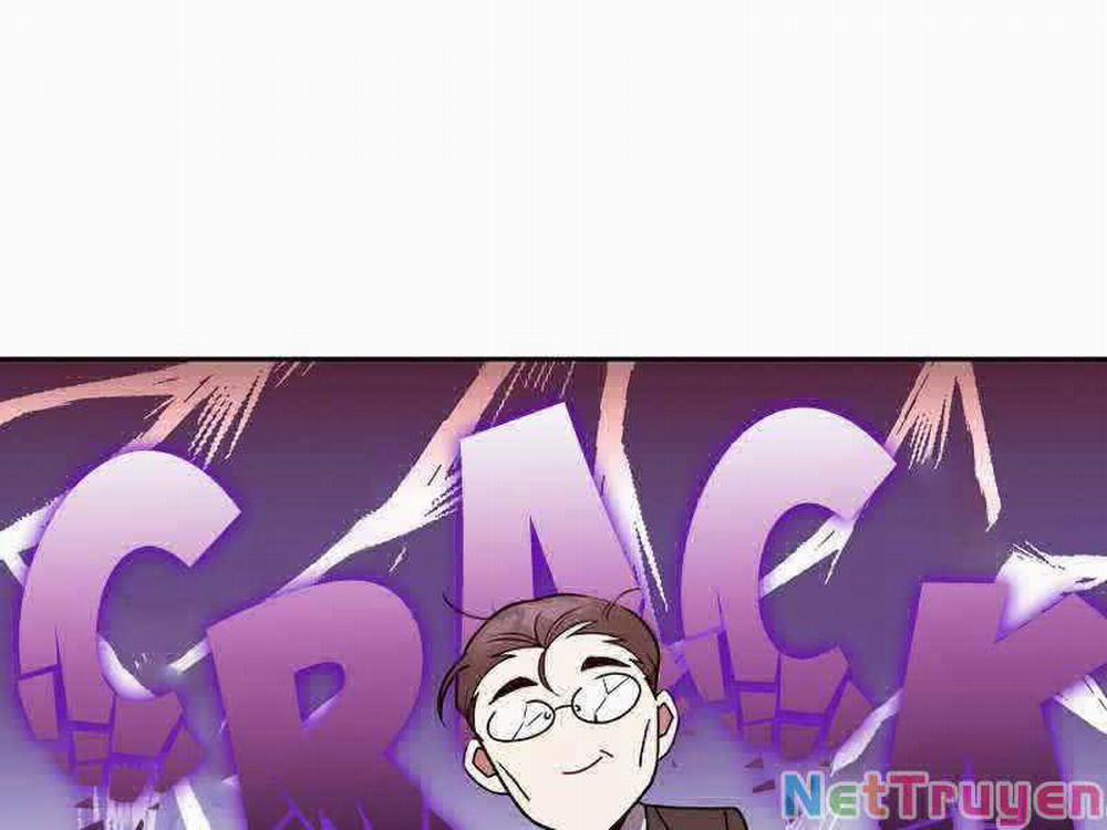 Nhân Vật Ngoài Lề Tiểu Thuyết 15 trang 44