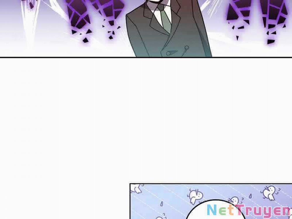 Nhân Vật Ngoài Lề Tiểu Thuyết 15 trang 45