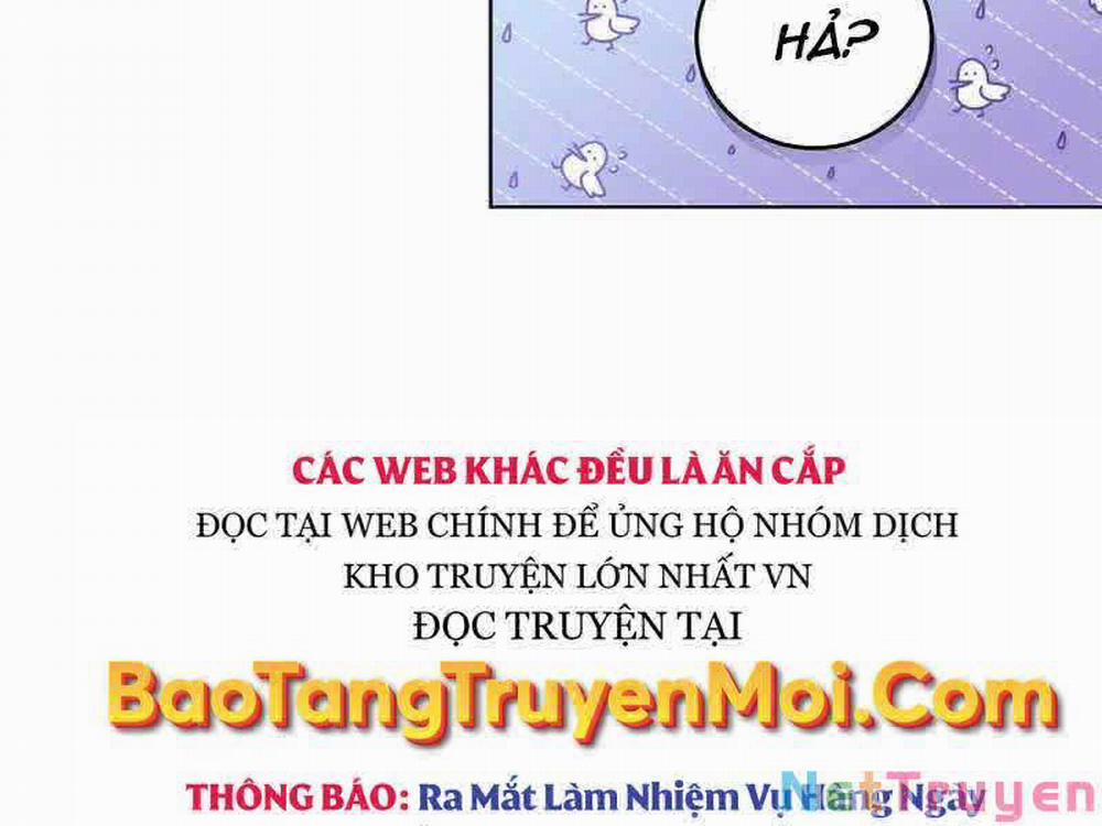 Nhân Vật Ngoài Lề Tiểu Thuyết 15 trang 46