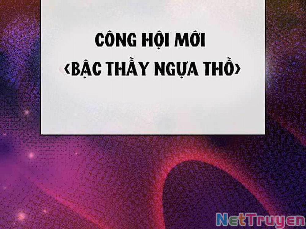 Nhân Vật Ngoài Lề Tiểu Thuyết 15 trang 48