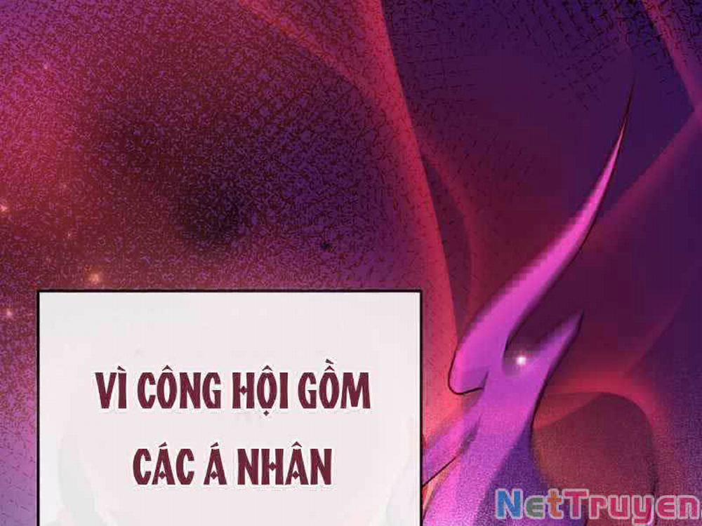 Nhân Vật Ngoài Lề Tiểu Thuyết 15 trang 49