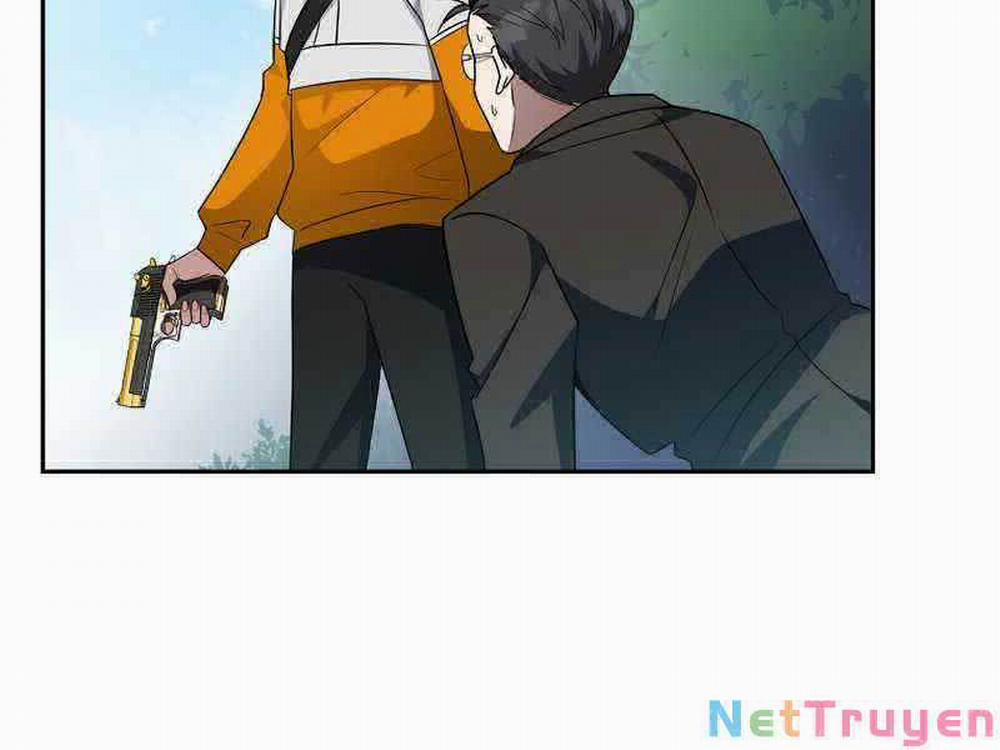 Nhân Vật Ngoài Lề Tiểu Thuyết 15 trang 5